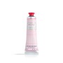 1 - L'Occitane Rose 30ml