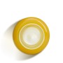 1 - L'Occitane Immortelle Divine Balsamo per occhi 15 ml