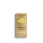 1 - L'Occitane Olio Jeunesse Divine 15ml