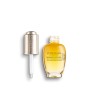 1 - L'Occitane Olio Jeunesse Divine 30ml