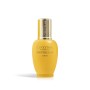 1 - L'Occitane Siero Immortelle Divine 30ml