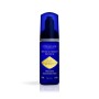 1 - L'Occitane Immortelle Précieuse Cleansing foam Women 50 ml