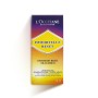 1 - L'Occitane Siero Notte Reset Immortelle 30ml