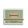 1 - L'Occitane Almond Delicious Paste Body scrub 200 ml