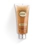 1 - L'Occitane Almond Body scrub 200 ml