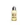 1 - L'Occitane Olio Doccia Mandorla shower gel 75ml