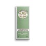 1 - L'Occitane Almond Supple Skin Oil 100ml