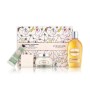 1 - L'Occitane Xmas 2018 Almond Gift Set