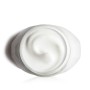 1 - L'Occitane Almond Milk Concentrate 200ml