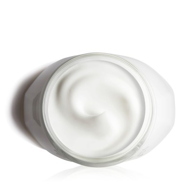 1 - L'Occitane Almond Milk Concentrate 200ml