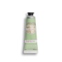 1 - L'Occitane Crema Mani Mandorla 30ml