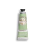 1 - L'Occitane Crema Mani Mandorla 30ml