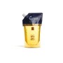 1 - L'Occitane Almond Refill, 500 ml