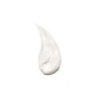 1 - L'Occitane Almond Milk Veil, 240ml