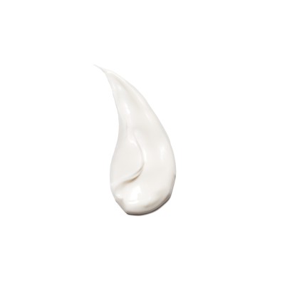 1 - L'Occitane Latte Corpo Mandorla 240ml