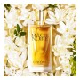 1 - Lancôme Les secrets magie noire 75ml