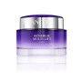 1 - Lancôme Rénergie REN M LIFT CRPN P75ML