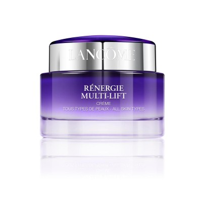 1 - Lancôme Rénergie multi-lift crema 75ml
