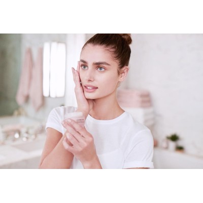 1 - Lancôme HYDRAZEN CR JOUR P75ML /NP