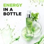 1 - Lancôme Énergie De Vie crema idratante per il viso Donna 50 ml Liquido