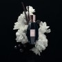 3 - Viktor&Rolf Flowerbomb Midnight Eau De Parfum 30 ml