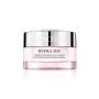 1 - Lancôme Hydra Zen HZ DAY CR J30ML