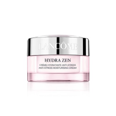 1 - Lancôme Hydra Zen crema anti-stress