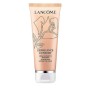1 - Lancôme Comforting Crema detergente Donna 100 ml