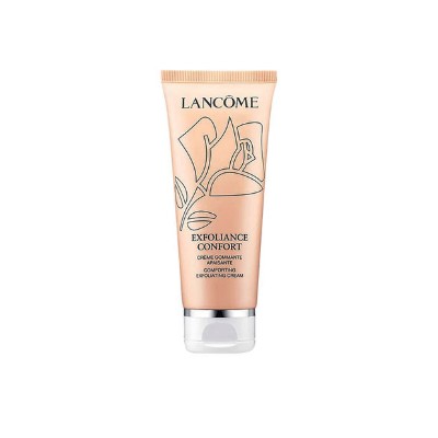 1 - Lancôme Comforting Cleansing cream Women 100 ml