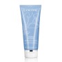 1 - Lancôme Masque Hydra-Intense Tb.100Ml