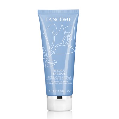 1 - Lancôme Hydra Intense 100 ml