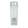 1 - Lancôme Tonique Pure Focus crema idratante per il viso WOMEN FACE 200 ml Liquido