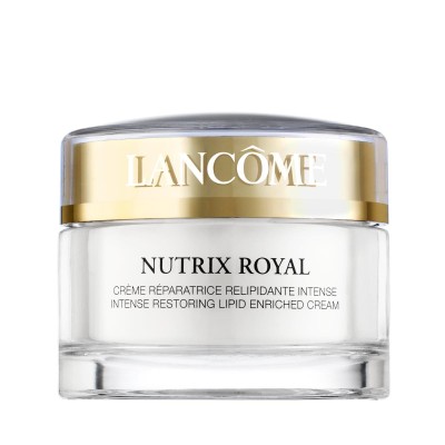1 - Lancôme NUTR ROYAL CRM J50ML/LEG/NF