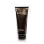 1 - Lancôme Gel Nettoyant Ultime Detergente, 100 ml