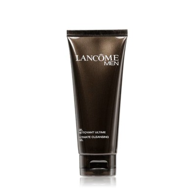 1 - Lancôme Gel Nettoyant Ultime Detergente, 100 ml