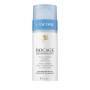 1 - Lancôme Bocage Unisex Deodorante roll-on 50 ml 1 pz