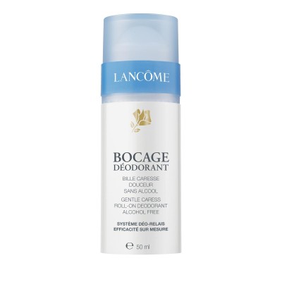 1 - Lancôme BOC DEO ROLL ON 50ML /NF