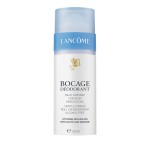 1 - Lancôme BOC DEO ROLL ON 50ML /NF
