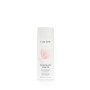 1 - Lancôme La Rose Deo Roll On 50Ml