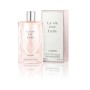 1 - Lancôme La Vie est belle Gel Douche T200Ml