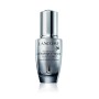 1 - Lancôme Genifique Eye Light-Pearl eye serum 20 ml Women
