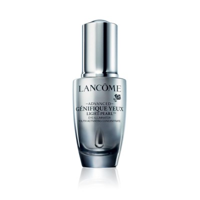 1 - Lancôme Genifique Eye Light-Pearl siero per occhi 20 ml Donna