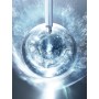 1 - Lancôme GENIFIQUE SERUM B20ML /BOM