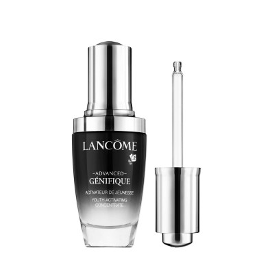 1 - Lancôme Genifique Advanced Serum Siero per viso 75 ml Donna