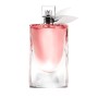 1 - Lancôme Lveb Edt V100ml