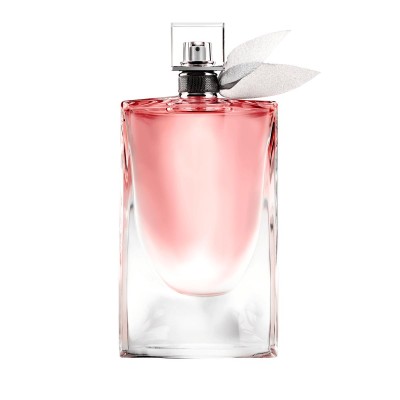 1 - Lancôme La Vie Est Belle Donna 100 ml