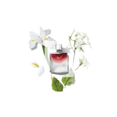1 - Lancôme La Vie est Belle L'Absolu de Parfum 40 ml Donna