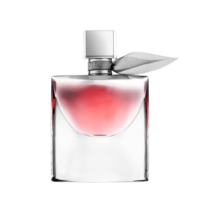 1 - Lancôme La Vie Est Belle Absolu de Parfum 20 ml Donna