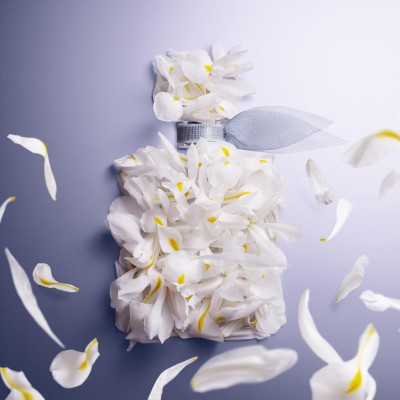 1 - Lancôme La Vie Est Belle Latte Corpo 200ml