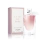 1 - Lancôme Lveb Florale 100 ml Donna
